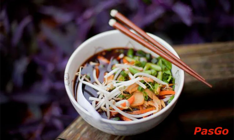 nha-hang-lau-nuong-23-zo-9
