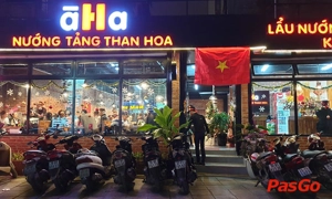nha-hang-lau-nuong-a-ha-tran-dang-ninh-1