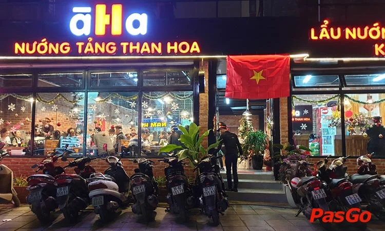 nha-hang-lau-nuong-a-ha-tran-dang-ninh-1