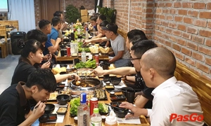 nha-hang-lau-nuong-a-ha-tran-dang-ninh-5