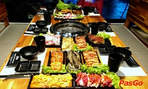 nha-hang-lau-nuong-a-ha-tran-dang-ninh-6