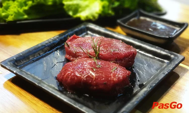 nha-hang-lau-nuong-a-ha-tran-dang-ninh-7