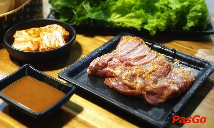 nha-hang-lau-nuong-a-ha-tran-dang-ninh-8