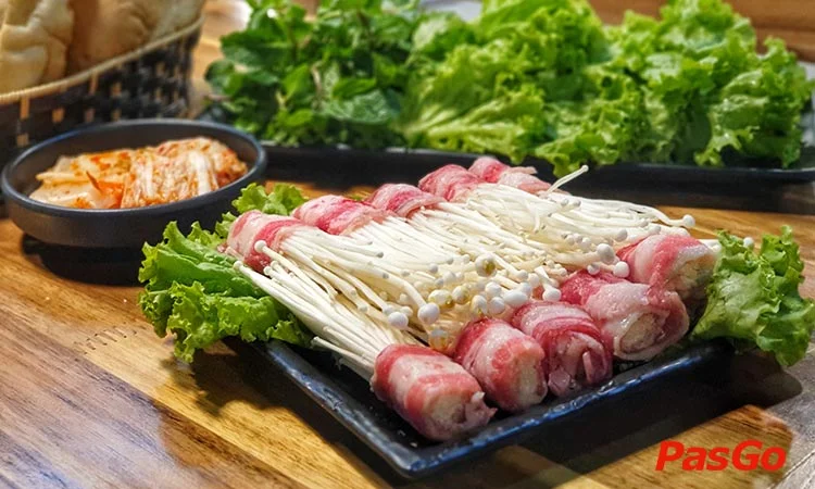 nha-hang-lau-nuong-a-ha-tran-dang-ninh-9