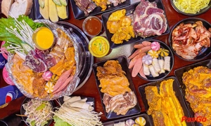 qq8876.com qq8827 lẩu nướng gangbuk trường chinh 1