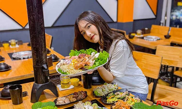 qq8876.com qq8827 lẩu nướng gangbuk trường chinh 2