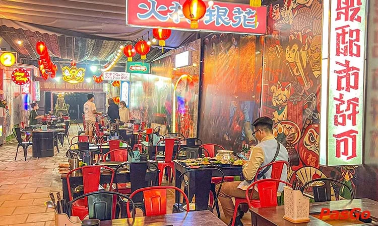 qqq88 qq8876.com qq88 Hồng Kông Huỳnh Thúc Kháng qq8827 qq88 qq8876.com HongKong cực chất 10