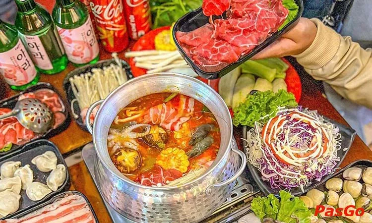 qqq88 qq8876.com qq88 Hồng Kông Huỳnh Thúc Kháng qq8827 qq88 qq8876.com HongKong cực chất 2