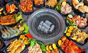 qqq88 qq8876.com qq88 Hồng Kông Huỳnh Thúc Kháng qq8827 qq88 qq8876.com HongKong cực chất3