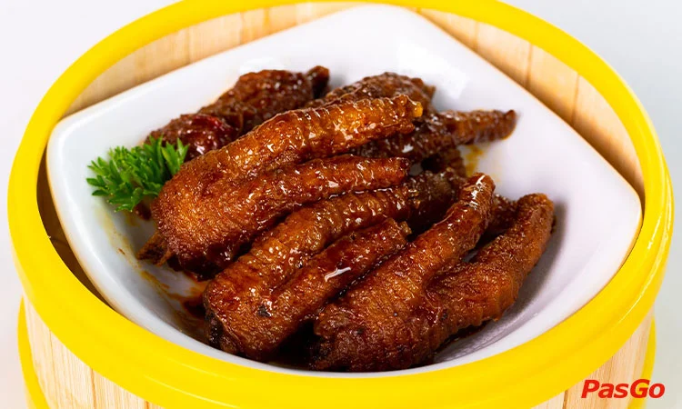 nha-hang-lau-nuong-nhat-nhat-mon-city-8