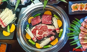 nha-hang-lau-nuong-seoul-bbq-tran-quoc-hoan-1