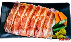 nha-hang-lau-nuong-seoul-bbq-tran-quoc-hoan-3