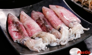 nha-hang-lau-nuong-seoul-bbq-tran-quoc-hoan-5