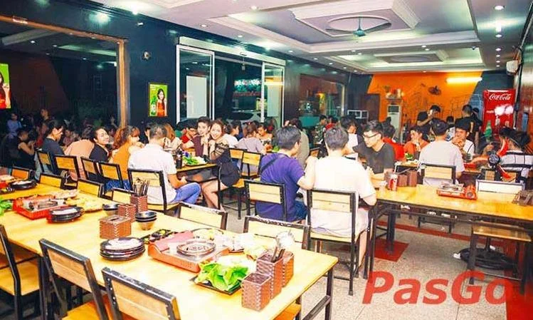 nha-hang-lau-phan-mon-city-my-dinh-slide-11