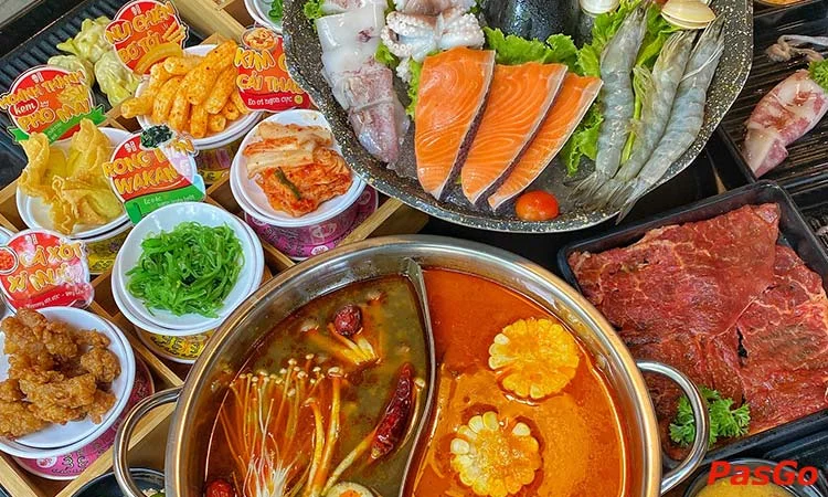 qqq88 qq8876.com Phan Nguyên Hồng Chuyên qq8827 qq8876.com 1