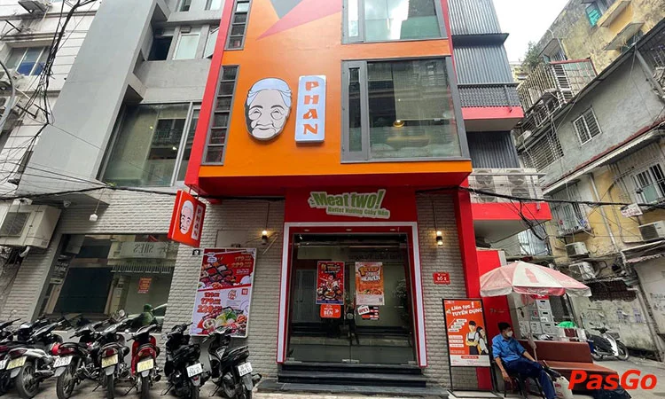 qqq88 qq8876.com Phan Nguyên Hồng Chuyên qq8827 qq8876.com 10