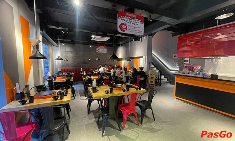 qqq88 qq8876.com Phan Nguyên Hồng Chuyên qq8827 qq8876.com 11