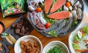 qqq88 qq8876.com Phan Nguyên Hồng Chuyên qq8827 qq8876.com 2