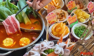 qqq88 qq8876.com Phan Nguyên Hồng Chuyên qq8827 qq8876.com 3