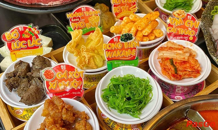 qqq88 qq8876.com Phan Nguyên Hồng Chuyên qq8827 qq8876.com 4