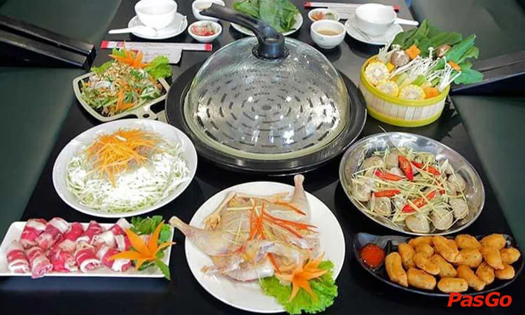 lau-sauna-cuong-thinh-vo-chi-cong-1