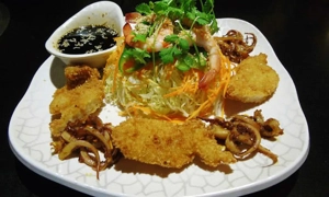 nha-hang-lau-soa-soa-64-pham-ngoc-thach-quan-3