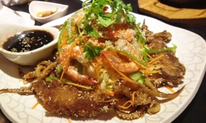 nha-hang-lau-soa-soa-64-pham-ngoc-thach-quan-4