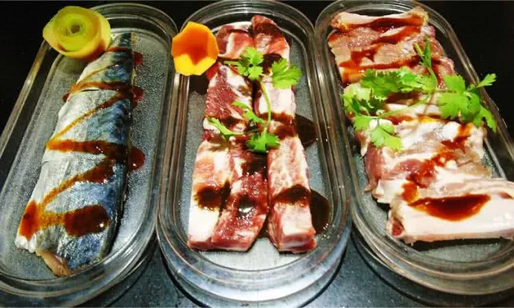 nha-hang-lau-soa-soa-64-pham-ngoc-thach-quan-7