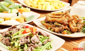 nha-hang-lau-son-tung-nguyen-chanh-5