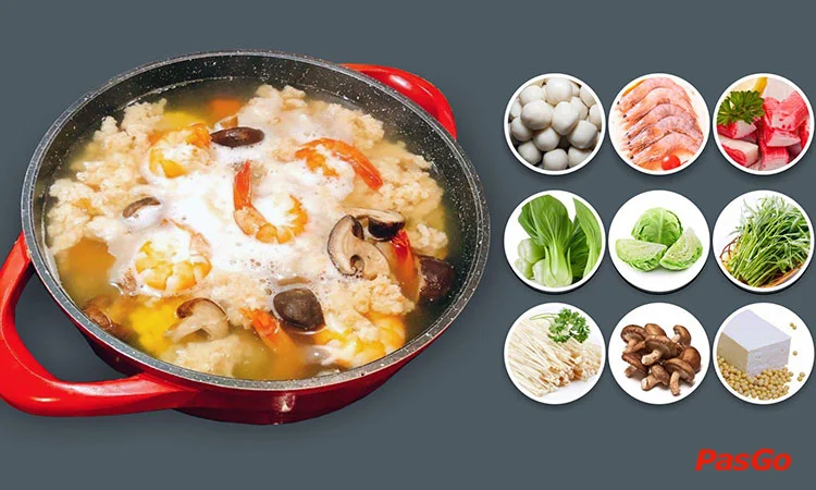 nha-hang-lau-tom-sen-dao-pho-duc-chinh-1