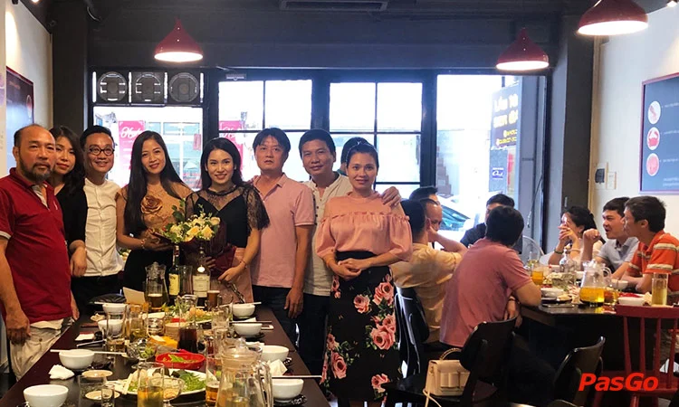 nha-hang-lau-tom-sen-dao-pho-duc-chinh-10