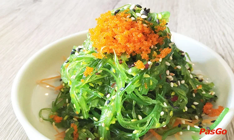 nha-hang-lau-tom-sen-dao-pho-duc-chinh-7