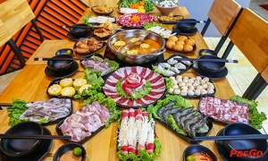 nha-hang-lau-wang-tran-dai-nghia-1