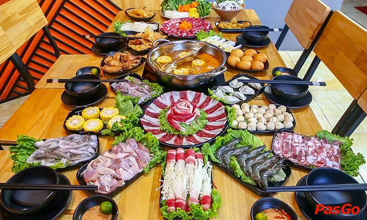 nha-hang-lau-wang-tran-dai-nghia-1