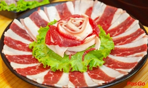 nha-hang-lau-wang-tran-dai-nghia-2