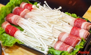 nha-hang-lau-wang-tran-dai-nghia-3