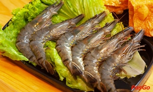 nha-hang-lau-wang-tran-dai-nghia-4