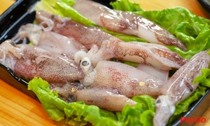 nha-hang-lau-wang-tran-dai-nghia-5