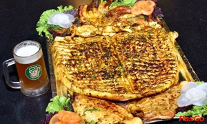 nha-hang-le-beer-nguyen-thi-thap-1