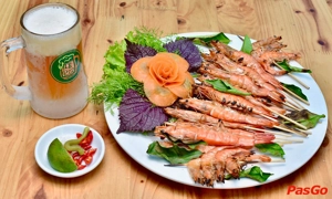 nha-hang-le-beer-nguyen-thi-thap-2