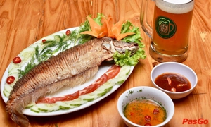 nha-hang-le-beer-nguyen-thi-thap-3
