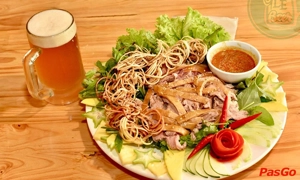 nha-hang-le-beer-nguyen-thi-thap-4