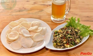 nha-hang-le-beer-nguyen-thi-thap-5