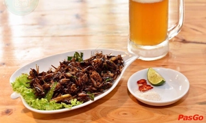 nha-hang-le-beer-nguyen-thi-thap-6