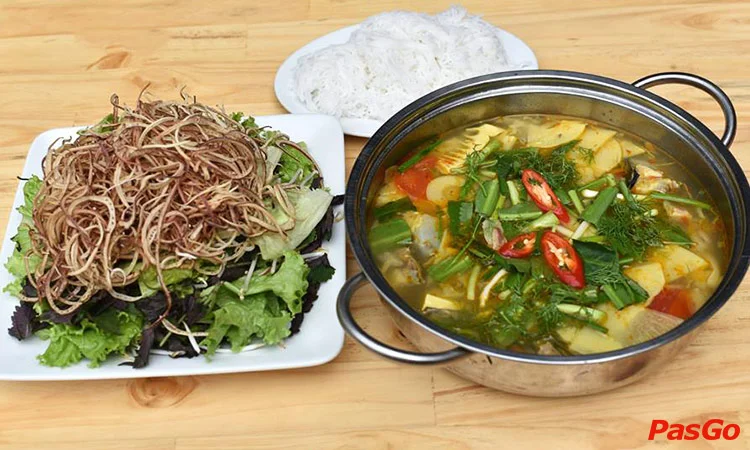 nha-hang-le-beer-nguyen-thi-thap-7