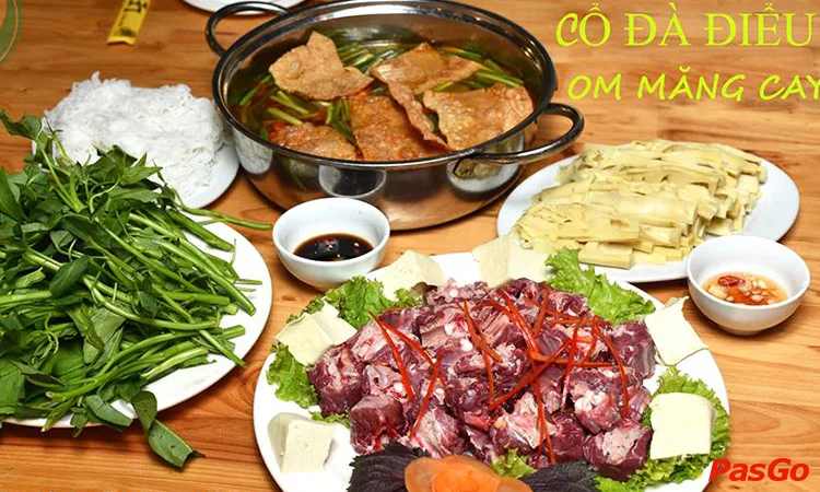 nha-hang-le-beer-nguyen-thi-thap-8