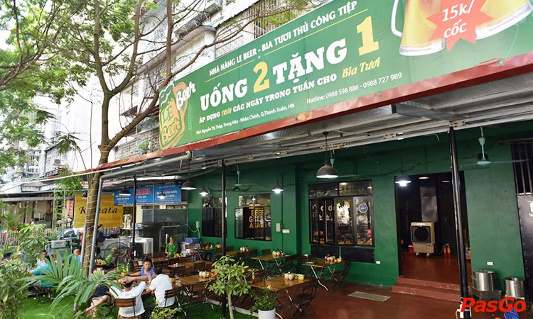nha-hang-le-beer-nguyen-thi-thap-9