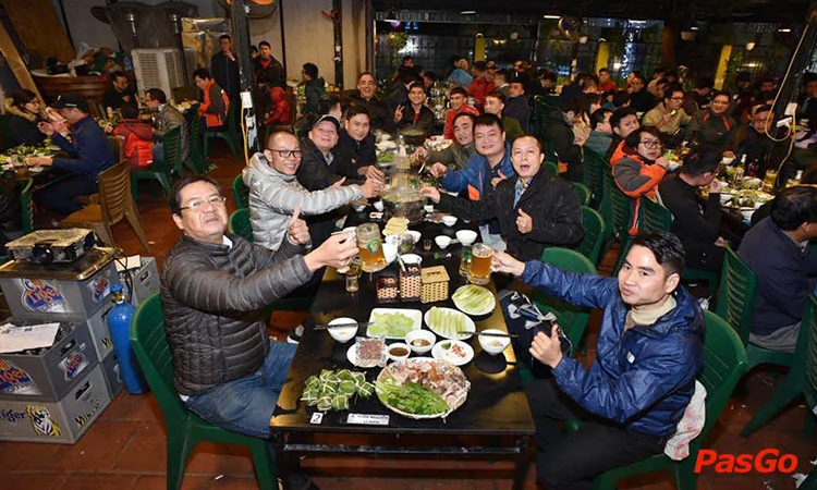 nha-hang-le-beer-pham-van-bach-10