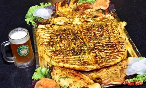 nha-hang-le-beer-pham-van-bach-2