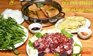 nha-hang-le-beer-pham-van-bach-5